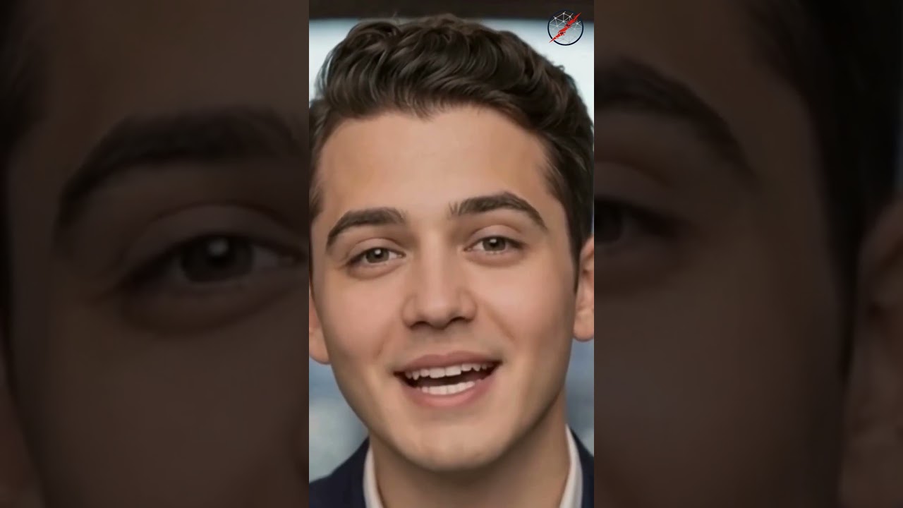 How Unity Destroyed Gaming Developers Trust in One Week