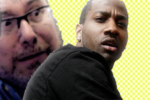 The Pyt Twitter Controversy: You Decide.