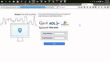 Vurnerbility on html/PHP UTF-8 Unicode Charset system.
