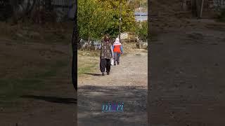 Raywane / Dêsta - Dersîm #moriprodüksiyon #çand #raywane #huner #news #stran #zazaki #kirmanckî