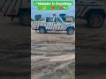 amar kaveerdas #automobile #thar #scorpio #defender 🚘🚘🚘😱😱😱🔥🔥🔥🔥🔥🔥🔥*◄⏤͟͞✥➳ Hᴀʀᴇ❤🩹🥹Kʀɪsʜɴᴀ◄⏤͟͞✥➳*
