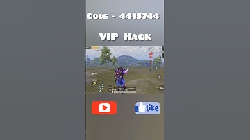 BGMI FREE HACK HAKER BOLTE WOW MODE 😱 #pubgmobile #pubg #bgmi #wow #wowmode #hacker