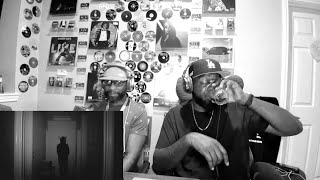 Earl Sweatshirt and Vince Staples Reaction to HIVE!!
