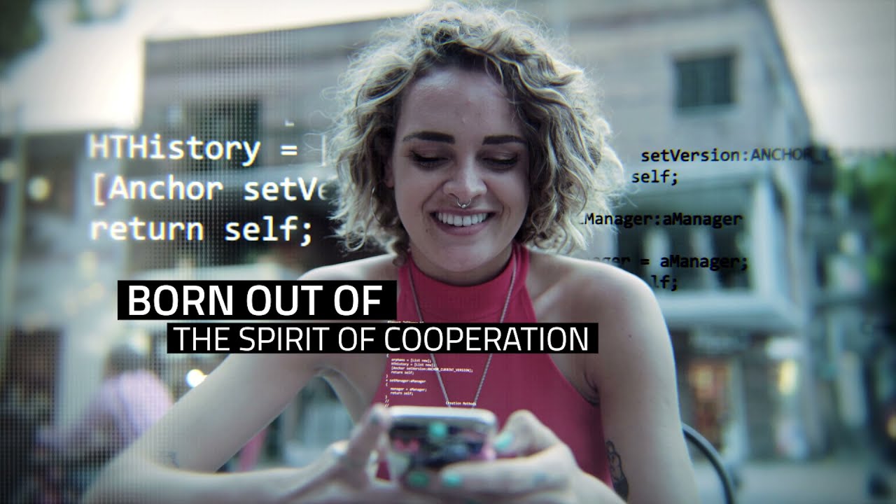 The Ultimate NFT | Sir Tim Berners-Lee's WWW Source Code