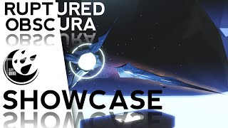 Ruptured Obscura Showcase (Zombie Stories) screenshot 4