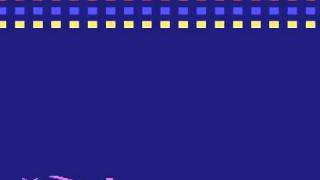 Atari Replay: Circus Atari with MamaFogey!