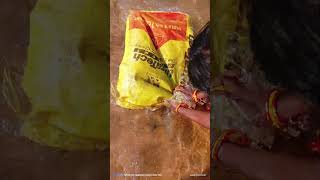 #jiski Naiya Ram bharose Dhol bhole sakti hai#gayak Devendra Pathak#trending short video#