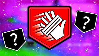 COD Zombies Perk Oddities.. (WAW-BO3)