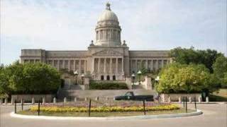 Kentucky Sex Offenders