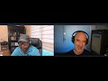 Neuroscience and Athletic Performance with Dr. Andrew Hill