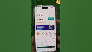 SIMPLE Buy Now Pay Later #shorts