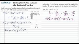 Precalc 2 1 ex 5