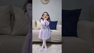 #shorts #keşfet #viral @Saryarüzgar @DilaKent