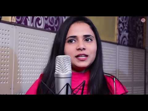 Valentine Special | Humsafar A Love Song ｜Upinder Kaur & Hitesh Honey ｜ Latest Pahari Song #love
