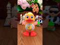 A ram sam sam small duck dancing 🎉🥳