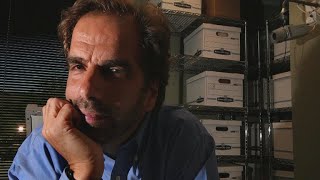Details High-profile forensic psychiatrist and 3 others killed in Arizona Update