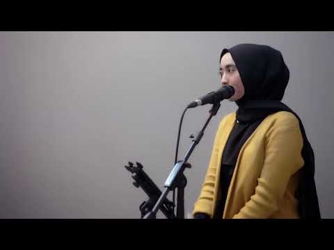 kekasih yang tak di anggap cover nistya rosa