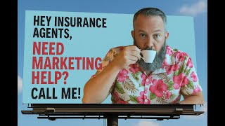 Billboard Strategy 2025: High-Traffic Placements + Facebook Targeting