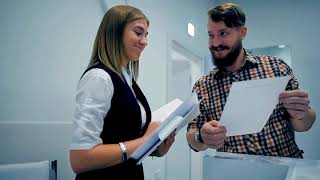 Workforce Wednesdays Episode 53: Grow and Learn with AEL