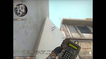 NEW D2 CROSSOVER SMOKE