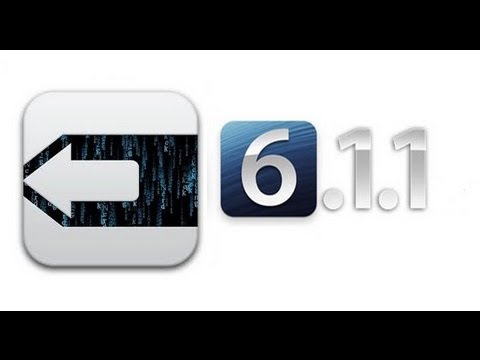 Must have Cydia Tweaks after evasi0n Jailbreak iOS 6.1.1 PL