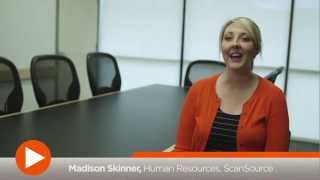 College Kids Really Can Make a Difference - Utilizing Interns in the Workplace