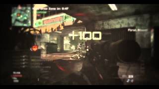 Veqa And Raq - Dual Free Agents - Pick Them Up