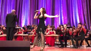 Եվա Եգանյան -Արազի պես \ Yeva Yeganyan - Arazi pes