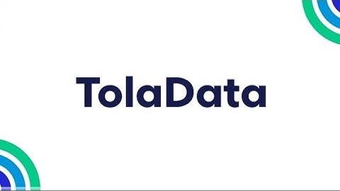 Multi Factor Authentication | TolaData