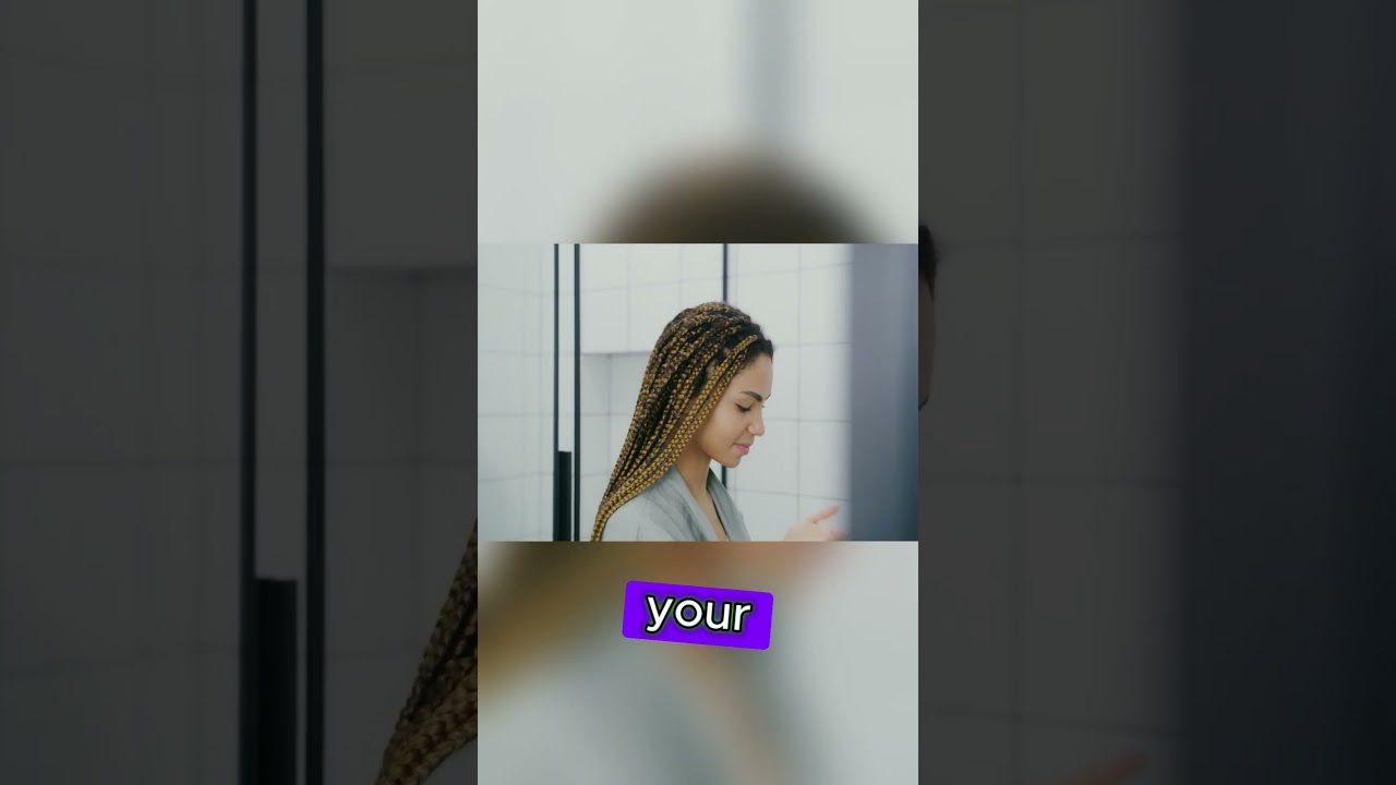 How to Find Your Perfect Foundation Shade 