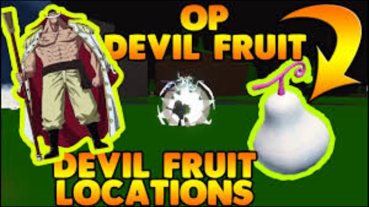 roblox-anime-fighting-simulator-devil-fruit-locations-youtube