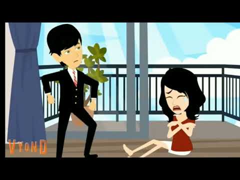 احزان ابطال قصص وحكايات على اغنيه دموع اليتيم