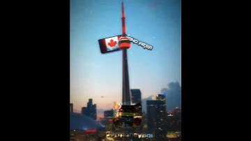 8 Way Collab🤑🤑 #shorts #geography #collab #youtubers #fun #8way