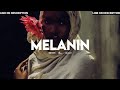 Bongo Flava Beat MELANIN Afrobeat Type Beat 2026 Romantic Instrumental 