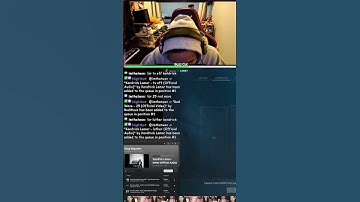 Free Song Requests and Auto Chat TTS | Streaming 24/7!