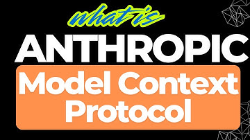 Model Context Protocol (MCP): The AI Integration Standard You NEED in 2025 [Full Demo]