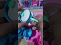Satisfying with Unboxing & White Miniature Barbie's Set Video | ASMR Cups KITCHEN Set