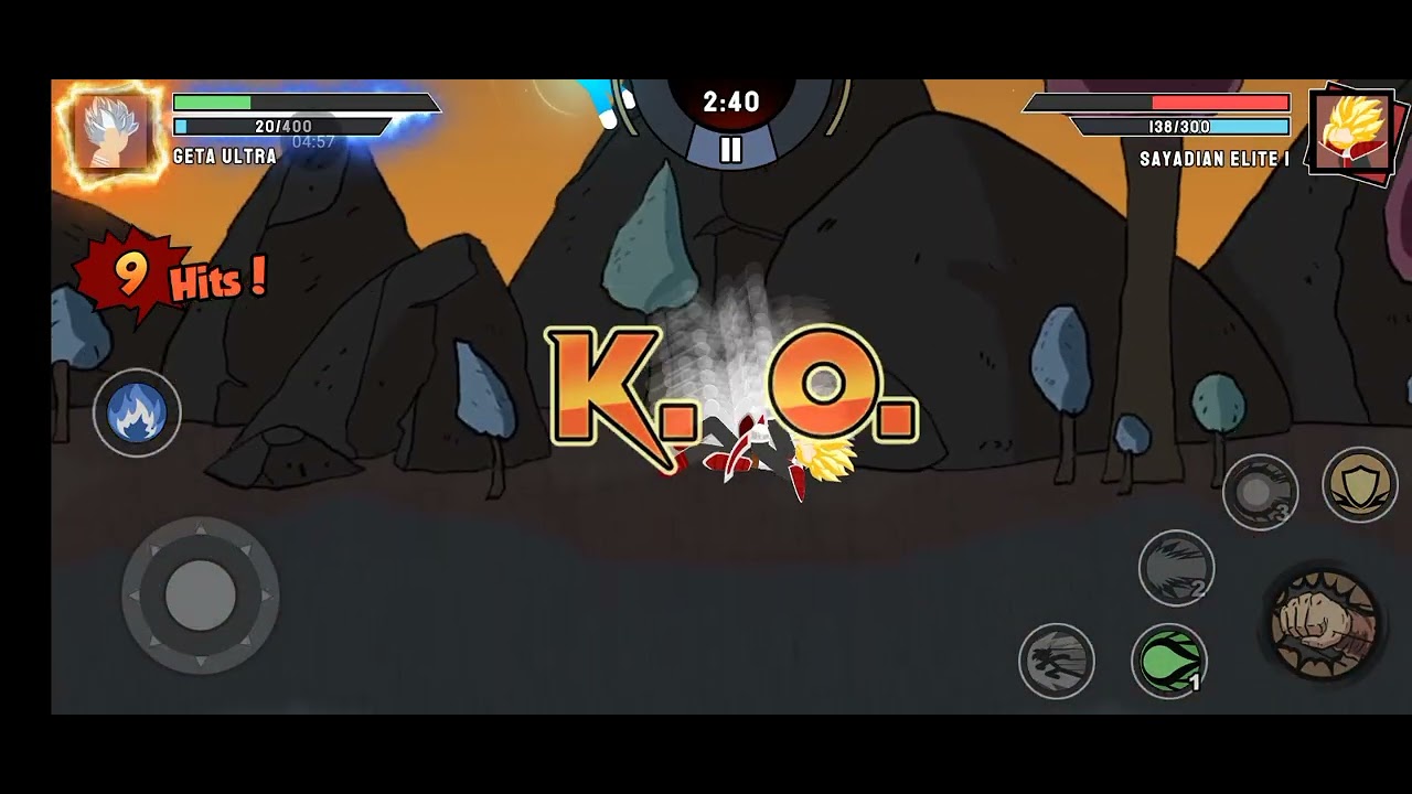 30 de diciembre de 2025