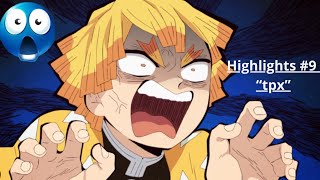 Download Lagu tpx MP3