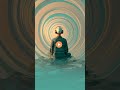 "Unlock Clarity: Ride The Memory Wave to Sharpened Focus"