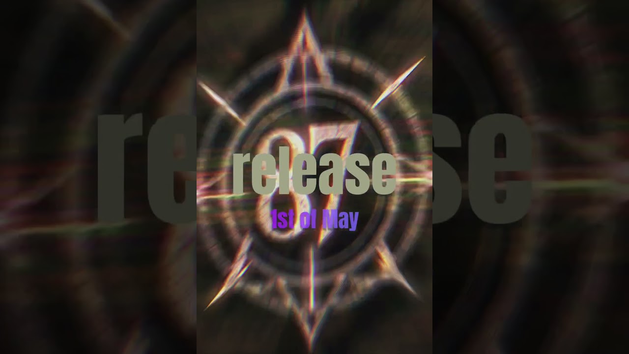 project "87" : PYRRHICHIOS