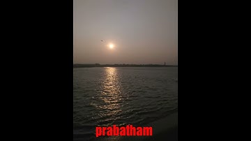 Prabatham KAVIabdulazeezVallapuzha