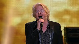 Kenny Rogers: All in for the Gambler | Performance: Little Big Town Sings "Through the Years"