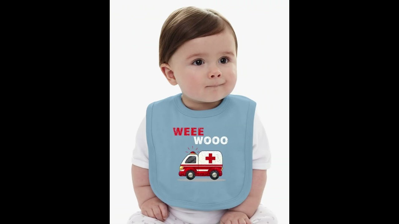 Customon | Doctor Gifts