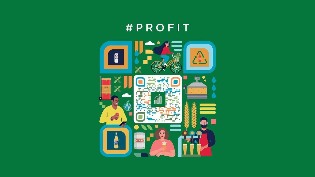 Connettiamoci al Futuro - PROFIT