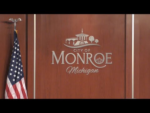 Top Secret Monroe Times Obits Monroe Wi Part - z6n95fh
