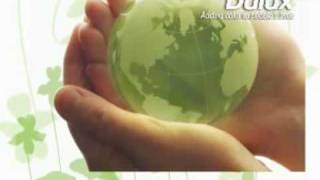 Gioi thieu Ecotecture VCD