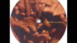 Chris Gray - Universal Spirit - Track Mode