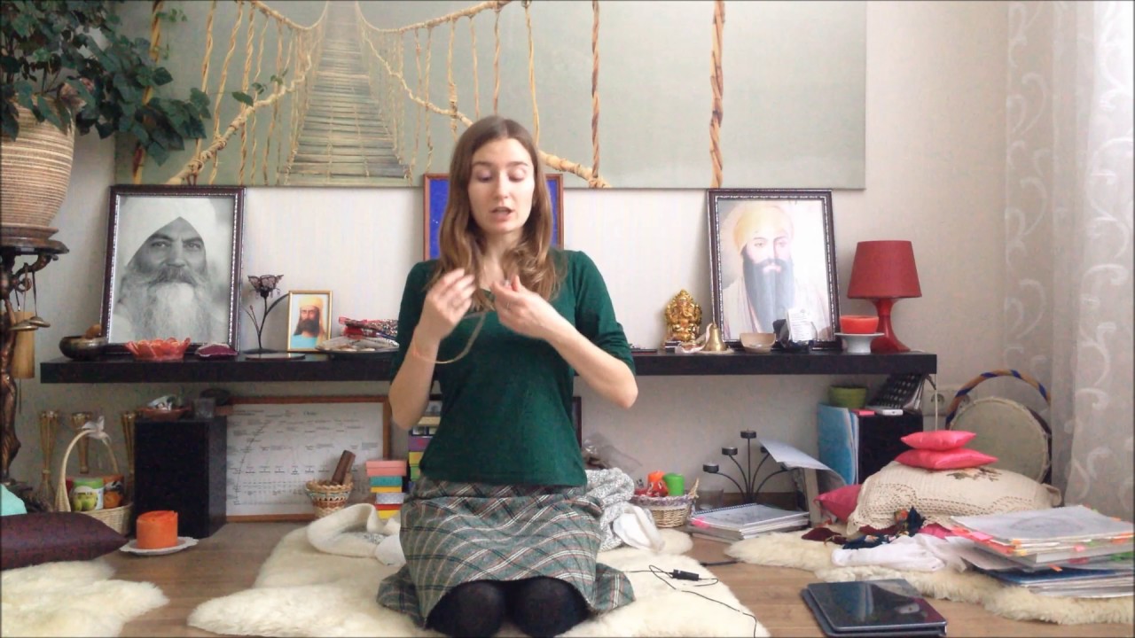 Аромакулоны и их использование - YouTube