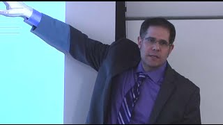 Alon Kalay: Information Processing Costs and Corporate Disclosures